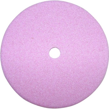 Güde Keramický kotouč 145 mm 98A 94133