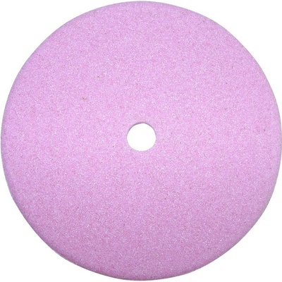 Güde Keramický kotouč 145 mm 98A 94133