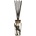 Baobab Collection Totem Stones Marble Ароматен дифузер, 2 л (TOTEMMSMA)