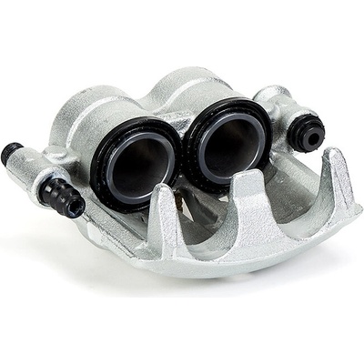 Brzdový strmeň BREMBO F BR 065 (FBR065)