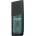 Lomani Pour Homme EDT 100 ml