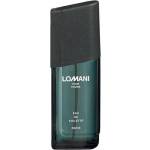 Lomani Pour Homme EDT 100 ml Парфюми