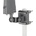 Sencor SDA-502