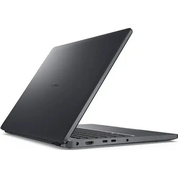 Dell Pro 14 HYGC1