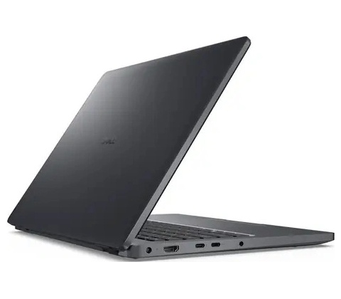 Dell Pro 14 HYGC1