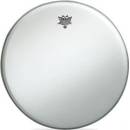 Remo BA-0115-00