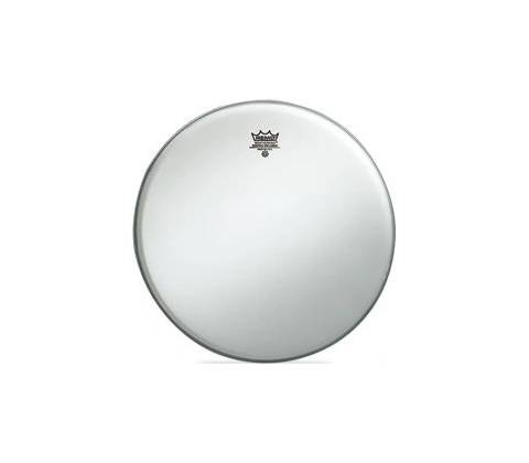 Remo BA-0115-00