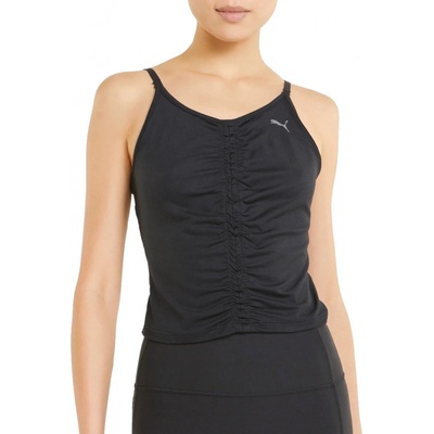 Puma Studio Foundation Ruched 52160401