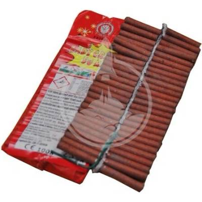 LADY CRACKER 50 RAN 2 ks