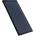 EMDE-solar Плосък слънчев колектор EMDE-Solar Eko Select -2, 0m2 - Blue, селективен