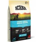 ACANA Puppy Small храна за малки кученца - 6кг