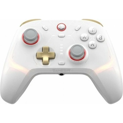 GameSir Cyclone 2 HRG1001