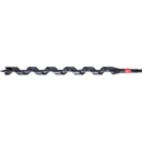 Milwaukee 48136766
