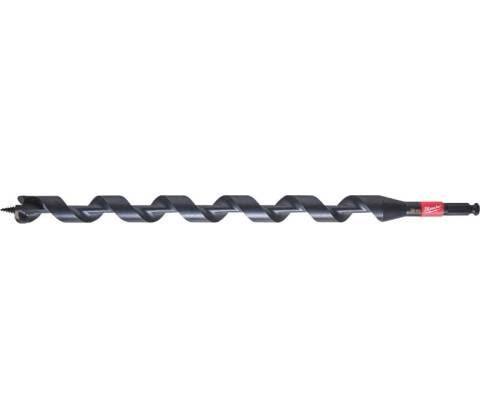 Milwaukee 48136766