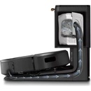 Image 1 of iRobot Roomba j7+ (J7158)