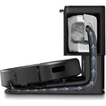 Image 1 of iRobot Roomba j7+ (J7158)