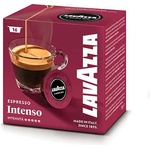 LAVAZZA Intenso 16