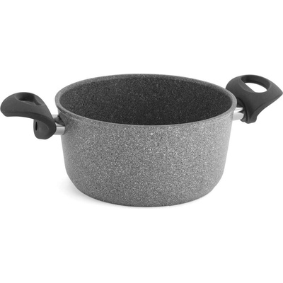 BALLARINI CORTINA GRANITIUM B1008687 20 cm