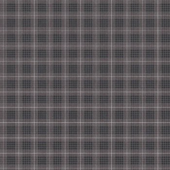 A. S. Création Влизелинов тапет за стена art of eden 39064-8