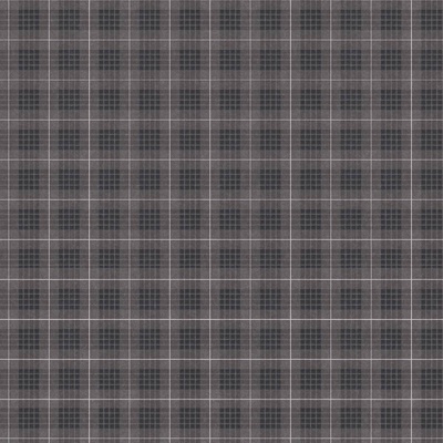 A. S. Création Влизелинов тапет за стена art of eden 39064-8