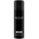 Лубрикант на водна основа, анален комфорт - Boyglide Lubricant 30ml (D-230915)