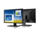Dell E2210