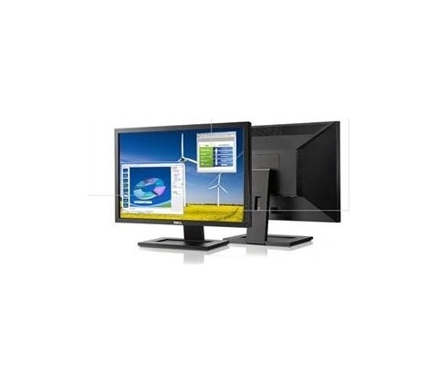 Dell E2210
