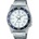 Casio MTD-135D-7A