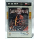 Carmageddon 2