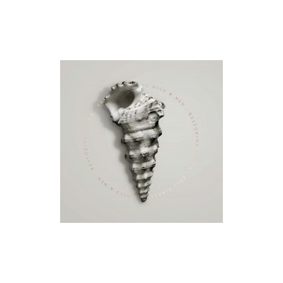 Of Mice & Men - Restoring Force: Full Circle / DeLuxe / Reedice / 2 CD