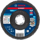 Bosch 2.608.901.475