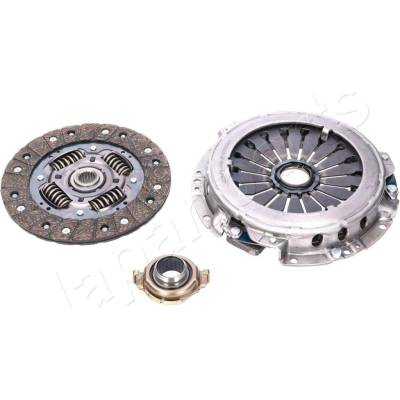 Spojková sada JAPANPARTS KF-H30
