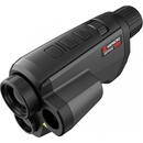 Hikmicro Gryphon GH35L