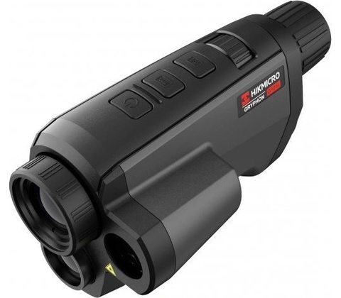 Hikmicro Gryphon GH35L