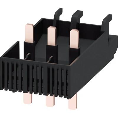 SIEMENS Modul 3RA2931-1AA00 spojovací