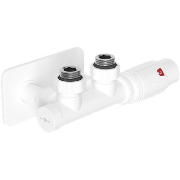 Mexen W907-900-910-20