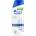 Head & Shoulders Шампоан H&S Classic Clean 250 мл