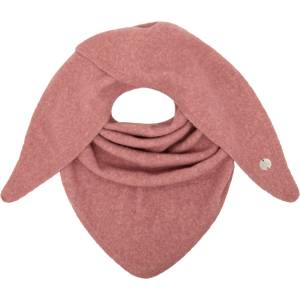 Chillouts Шал Chillouts Gadi Scarf Scarf - Old Rose - размер One Size (203-3497-0211)