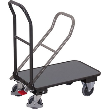 Variofit sw-450.802/AG