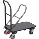 Variofit sw-450.802/AG