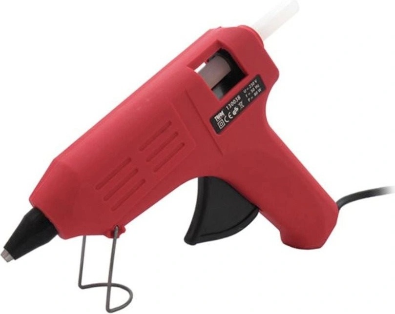 TUSON Basic 130038