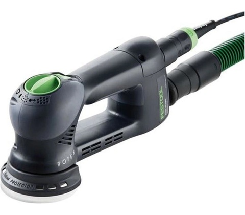 Festool RO 90 DX FEQ-Plus 576259