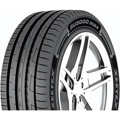 Zeetex SU5000 MAX 285/45 R22 114W