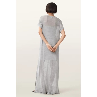 AllSaints Рокля AllSaints THEA (W236DC)