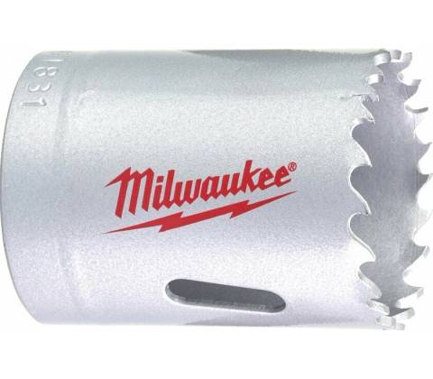 Milwaukee 4932464684