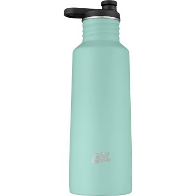 Esbit Pictor Sports Bottle lind green 750 ml