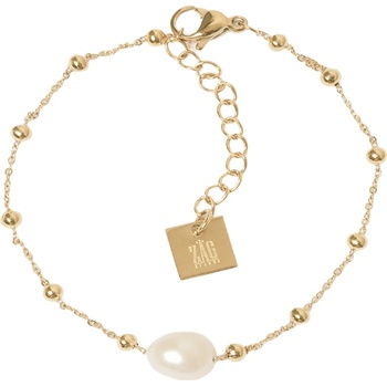 ZAG BIJOUX sbs22193-01sel (sbs22193-01sel)