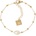 ZAG BIJOUX sbs22193-01sel (sbs22193-01sel)