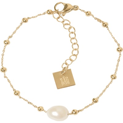 ZAG BIJOUX sbs22193-01sel (sbs22193-01sel)