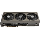 SAPPHIRE Radeon RX 9070 XT NITRO+ 16GB GDDR6 256bit (11348-01-20G)